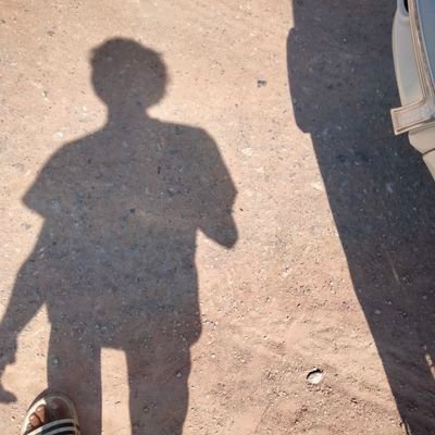 smmuti840989664's profile picture