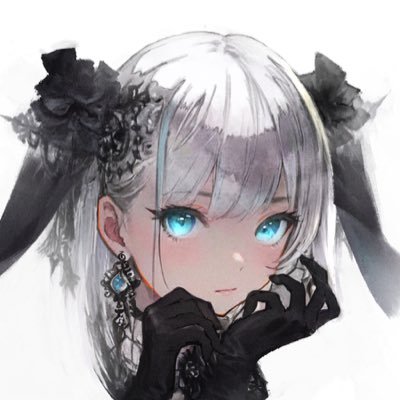 Wls0dfWZBESQYNc's profile picture