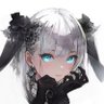 Profilbild von 誠