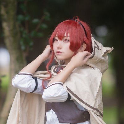 tsubasabi's profile picture