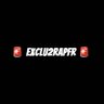 Exclu2RapFr 的头像