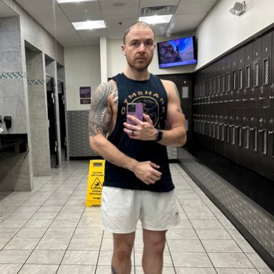 Fog Jones of TRNBCKL's profile picture