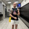 Фото профиля Fog Jones of TRNBCKL