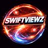 Swiftviewz's profile picture