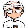Yemen_UP's profile picture