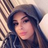 Sasa's profile picture