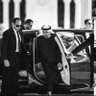 HB Aldhaheri 🇦🇪 profil fotoğrafı