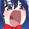 Amu's profile picture
