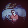 우리의시차 profil fotoğrafı