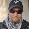 Jani Palmu's profile picture