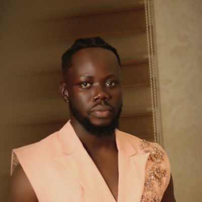 avstudiosng's profile picture