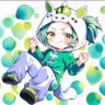 Фото профиля ゆたか0011🐣🖤🌊🫧💚🍀🦇🪞🔮🎀💘