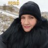 Клюква. 的头像