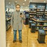 Dragan Blom's profile picture