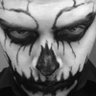 Profilbild von Титарев Эдуард