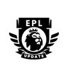 EPL UPDATE⚽'s profile picture