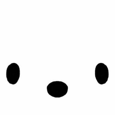 ִֶָ's profile picture