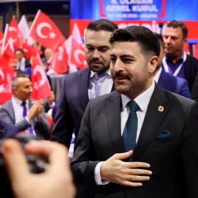 osmkya06's profile picture