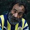 Muzlu Profit Erol's profile picture
