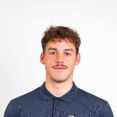 Guillaume's profile picture