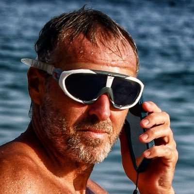 LioButon's profile picture