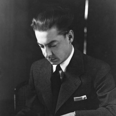 Karajan Respektor's profile picture