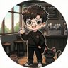 幣圈 Davin （胡說八道版） 🐬TermMax profil fotoğrafı
