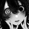 Profilbild von sol @ straycity sep 26!!!