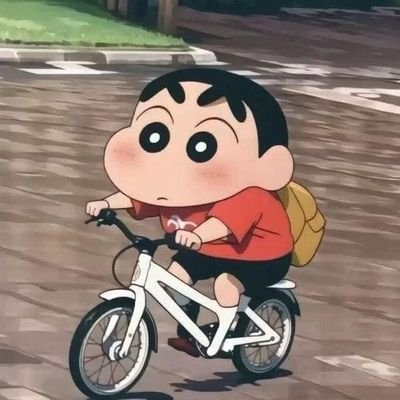 kimju6969's profile picture