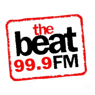 thebeat999fm's profile picture