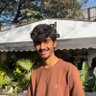 Profilbild von Aditya