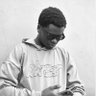 Olasunkanmi_Pom 🇳🇬's profile picture