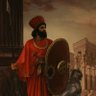 Imperial Guard's profile picture