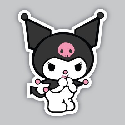 POTOTEMO's profile picture