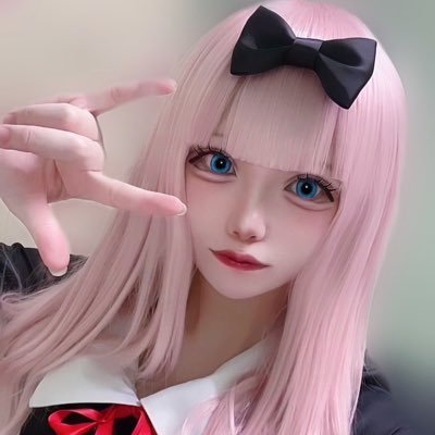 負け犬れむたん's profile picture