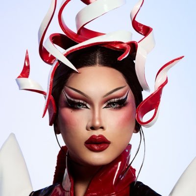 gawdland's profile picture