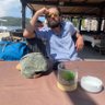 Adam Atiya's profile picture
