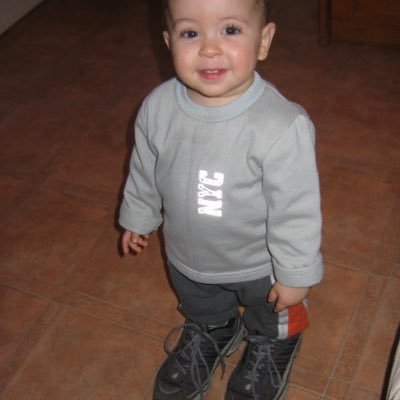 Imed's profile picture