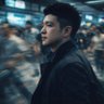 Truong Phan profil fotoğrafı