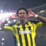 Profilbild von ismail