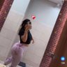 NAZadna profil fotoğrafı