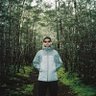 Фото профиля Callum