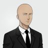 Saitama 的头像