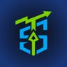 SpearTrades 的头像