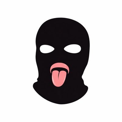 slutdeeno's profile picture