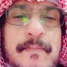عبدالرحمن الشهري's profile picture