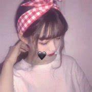 52O0Oj01's profile picture