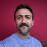Mustafa Şahinli 的头像