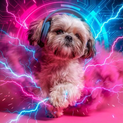 pinkshihtzu's profile picture