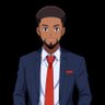 Akhimien precious's profile picture